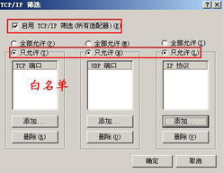 局域網(wǎng)安全從防開始 局域網(wǎng)布線安全策略
