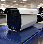 聯(lián)通5G助力千萬(wàn)節(jié)點(diǎn)互聯(lián) 三一重工“燈塔工廠”依托局域網(wǎng)布線的深度挑戰(zhàn)與創(chuàng)新路徑