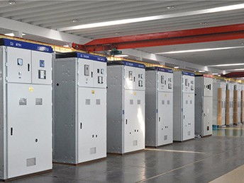 北京昌平陽(yáng)坊工廠電力電氣設(shè)計(jì)與布線改造全攻略 橋架安裝、電控柜部署與局域網(wǎng)絡(luò)維護(hù)一次搞定